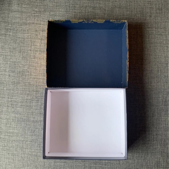 Dolce & Gabbana paper box original - Picture 2 of 5